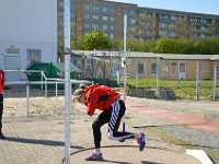 2014.04.14.-17. Trainingslager Blankenburg - Sportfotos-121